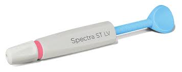 Neo Spectra ST LV Syringe Intro Kit